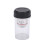 2x 195 Achromatic Objectives 20.2mm for Biological Microscope 2