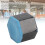 Professionelle Billardkreide mit Sechseck-Design 1
