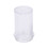 2x 195 Achromatic Objectives 20.2mm for Biological Microscope 8