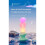 Music Sync Crystal Lamp Speakers 3D Stackable Crystal LED Light with Magic Wand Control for Home Decor B 4
