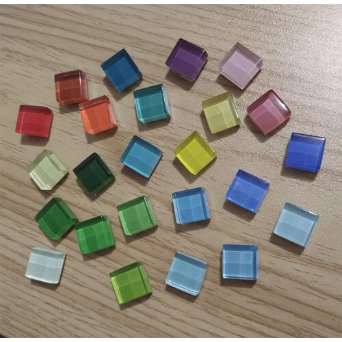Μαγνήτες ψυγείου Yayun24Colors Πολύχρωμοι μαγνήτες ψυγείου Χαριτωμένοι διακοσμητικοί 1