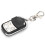 433MHz 4-Button Wireless Remote Control for Garage Doors 50m 1