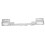 Replaceable Aluminum Sewing Upper Slide Plate for Household Machines 1