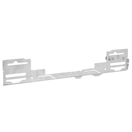 Replaceable Aluminum Sewing Upper Slide Plate for Household Machines 2