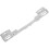 Replaceable Aluminum Sewing Upper Slide Plate for Household Machines 5