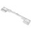 Replaceable Aluminum Sewing Upper Slide Plate for Household Machines 13
