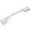 Replaceable Aluminum Sewing Upper Slide Plate for Household Machines 14