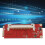 Red Board CF to PCIe Adapter Card for Windows/Linux, Mini PCI-E Converter 1