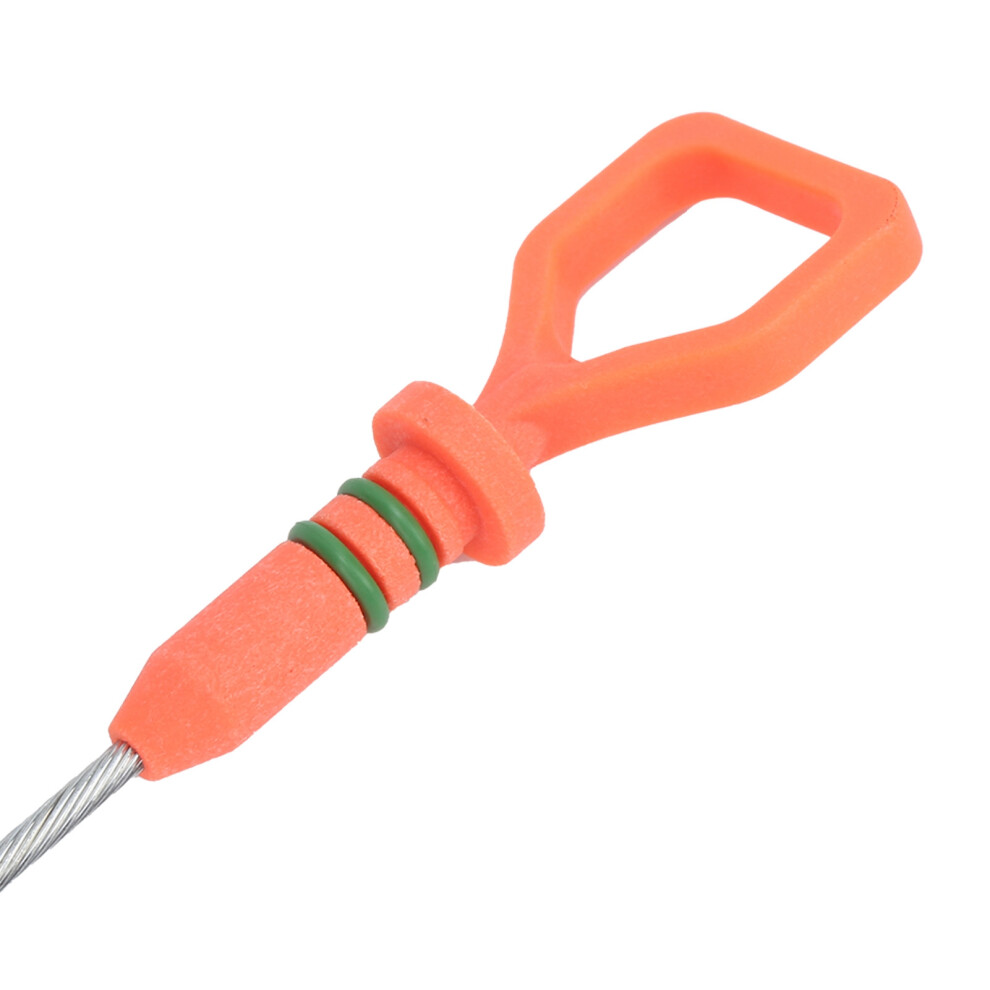 Acura & Honda Oil Dipstick 15650-Rja-004 7444352378487