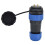 IP68 Waterproof Aviation Plug Socket 380V 25A 3-Pin, 28mm 2