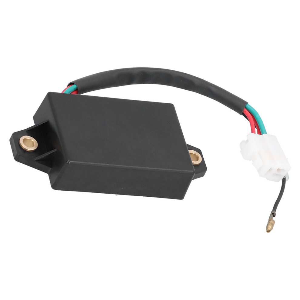 Time Relay Controller 24V For Cat E307 Excavator 16A11â17001 8291391515842