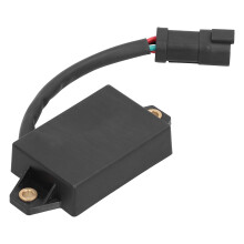 Time Relay Controller 24V for CAT E307C/D Excavator Supply 138‑5190X