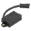 Time Relay Controller 24V for CAT E307C/D Excavator Supply 138‑5190X 1