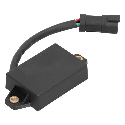 Time Relay Controller 24V for CAT E307C/D Excavator Supply 138‑5190X