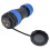 IP68 Waterproof Aviation Plug Socket 380V 25A 3-Pin, 28mm 15
