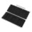 Shockproof Waterproof Memory Card Case Holder 6 Slots 120x50mm 3