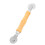Aluminum Alloy Window Screen Roller Tool, 22x4cm, Light Weight 10