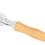 Aluminum Alloy Window Screen Roller Tool, 22x4cm, Light Weight 11