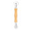 Aluminum Alloy Window Screen Roller Tool, 22x4cm, Light Weight 15
