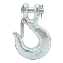 5/16in Clevis Hook 4700lbs Capacity
