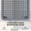 Outsunny Tumbona Gris 191 x 55 x 35.5 cm 3