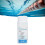 Durable Pool Test Strips 50PC for pH Chlorine Bromine Water Quality 13