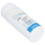 Durable Pool Test Strips 50PC for pH Chlorine Bromine Water Quality 14