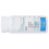Durable Pool Test Strips 50PC for pH Chlorine Bromine Water Quality 15