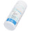 Durable Pool Test Strips 50PC for pH Chlorine Bromine Water Quality 16