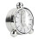 2X 60 Minutes Kitchen Mechanical Timer Cooking Reminders Alarm Clock for Kitchen Office Countdown Timer 7