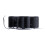 Internal 17-Blade Cooling Fan for PS5 Game Console Replacement 5