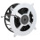 Internal 17-Blade Cooling Fan for PS5 Game Console Replacement 8