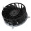 Internal 17-Blade Cooling Fan for PS5 Game Console Replacement 10