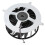 Internal 17-Blade Cooling Fan for PS5 Game Console Replacement 13