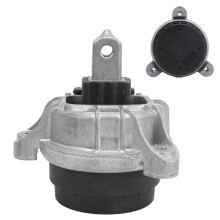 Engine Motor Support Mount for F10 528i 2.0L Turbo 2012-16