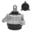 Engine Motor Support Mount for F10 528i 2.0L Turbo 2012-16 1