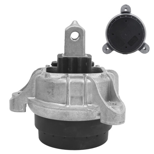 Engine Motor Support Mount for F10 528i 2.0L Turbo 2012-16