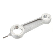 Heavy Duty Compressor Connecting Rod