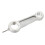 Heavy Duty Compressor Connecting Rod 1