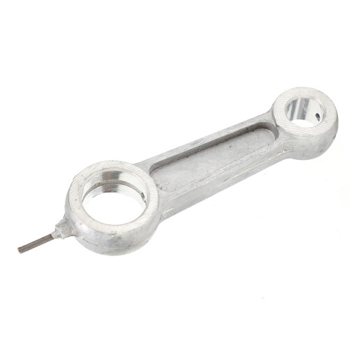 Heavy Duty Compressor Connecting Rod