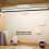 Adjustable Color Temperature Under Cabinet Light with Touch Control, 2000mAh Battery 7