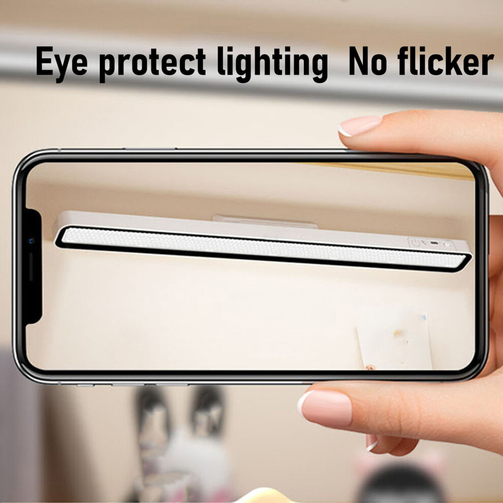 45cm Under Cabinet Light Eye Comfort