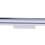 Adjustable Color Temperature Under Cabinet Light with Touch Control, 2000mAh Battery 9