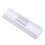 Adjustable Color Temperature Under Cabinet Light with Touch Control, 2000mAh Battery 10