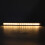 Adjustable Color Temperature Under Cabinet Light with Touch Control, 2000mAh Battery 11
