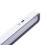 Adjustable Color Temperature Under Cabinet Light with Touch Control, 2000mAh Battery 12