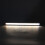 Adjustable Color Temperature Under Cabinet Light with Touch Control, 2000mAh Battery 14