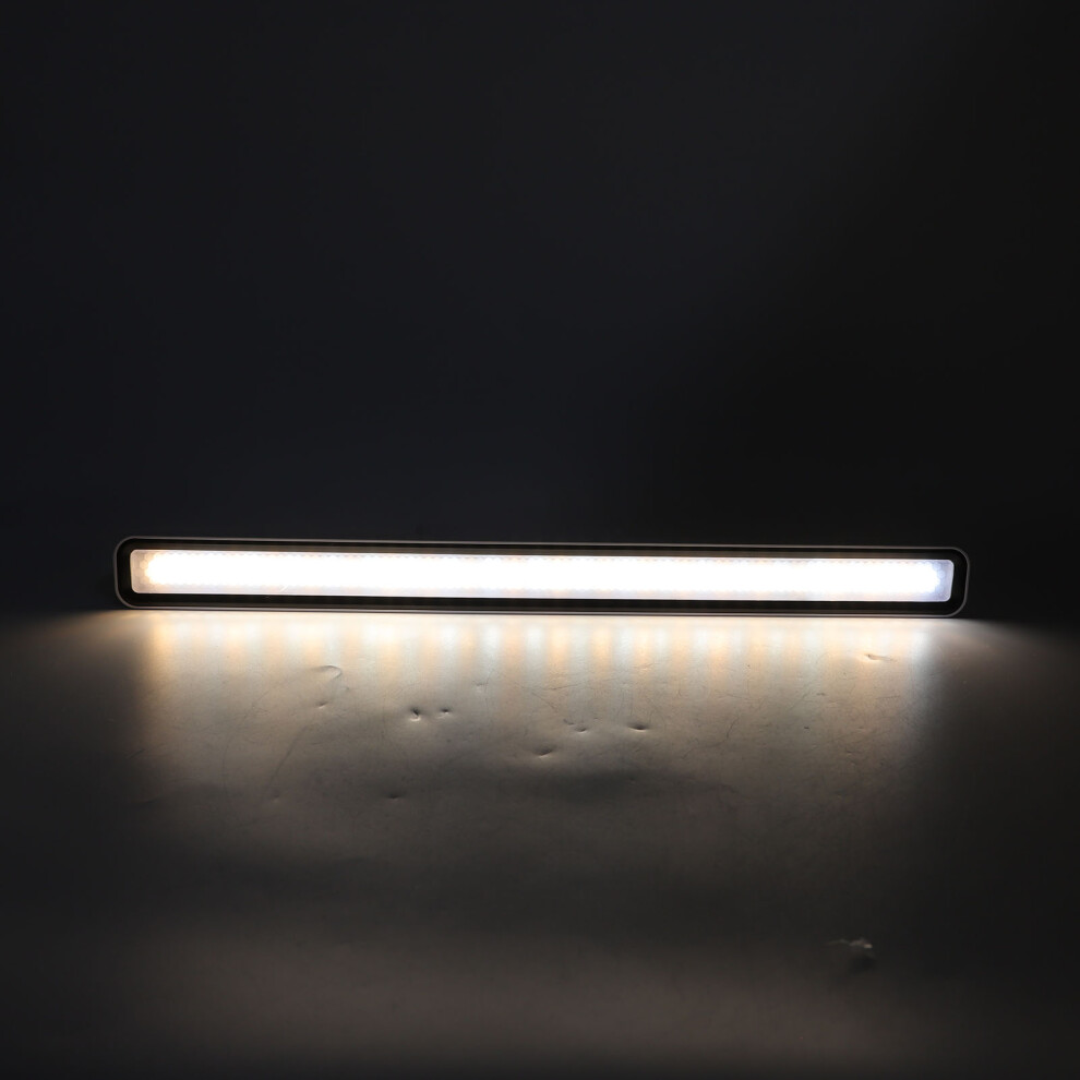 Rechargeable Under Cabinet Light 45cm
