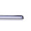 Adjustable Color Temperature Under Cabinet Light with Touch Control, 2000mAh Battery 15