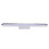 Adjustable Color Temperature Under Cabinet Light with Touch Control, 2000mAh Battery 16